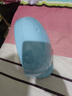 爱国者AI早教机器人早教机故事机儿童智能对话学习机男女孩玩具生日礼物 实拍图