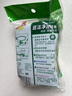 3M思高6105百洁布5片装 洗碗布厨房去油污超洁净内含金刚砂抹布  实拍图