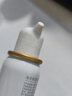 维德（WELLDAY）成人等渗生理性盐水洗鼻海水鼻腔喷雾器NN-D1-100ml海盐水 实拍图