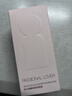 恋火（Passional Lover）PL粉底液蹭不掉遮瑕持久防水不脱妆不卡粉BB霜礼物30ml4.0 瓷白色 实拍图