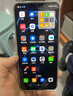 魅紫X60pro新款手机5G卡全网通512G高端旗舰大屏电竞畅玩游戏百元安卓学生长续航便宜老人智能原装新机 瓷白色【官方正品】 16GB+512GB 实拍图