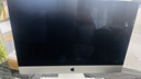 苹果 Apple imac 二手苹果一体机电脑台式机 21.5/27英寸 4K/5K 办公设计剪辑 京选电脑 | 一机一检 20年27寸WT2【独显4G】i5-16G-256 实拍图