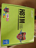 昂达（ONDA）H81M（Intel H81/LGA1150） 双DDR3内存 升级优选 主板 实拍图