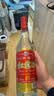 红荔米香型白酒 30度610ml 红荔红米酒广东米酒纯粮浸泡酒料酒口粮酒 30度 610mL 3瓶 实拍图