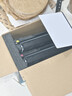 格之格TN2325粉盒适用兄弟打印机墨盒MFC7380硒鼓brother DCP7180 7080d 7480 7880DN HL2260 2260D墨粉盒2支 实拍图