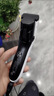 飞利浦（PHILIPS）理发器QC5130家用电推剪充电插电两用成人儿童电推子剃头刀剃发器多档调节电动理发器理发剪家庭版 QC5130/15【超长续航|充插两用】 实拍图