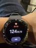 华为 苹果 小米 小天才 高驰 OPPO AMAZFIT 佳明 拍拍二手自营智能手表 颜色规格参考质检报告 三星 实拍图