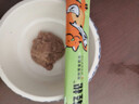 多特思猫零食小轻松猫草猫条50支0肉粉0诱食剂排毛化毛成幼猫条软罐头 实拍图