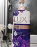 力士（LUX）依兰香沐浴露 霓光墨兰香持久留香沐浴乳1000g 实拍图