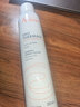 雅漾（Avene）舒泉保湿喷雾300ML 补水舒缓爽肤水湿敷水敏肌护肤水大喷礼物男女 实拍图