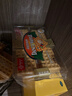 丹夫经典华夫饼原味392g /袋网红小零食手撕面包糕点早餐食品饼干蛋糕 实拍图
