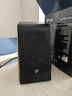 惠威（HiVi）M200MKIII+ 2.0声道蓝牙HIFI音响有源音响笔记本电脑音箱家用客厅电视音箱 实拍图