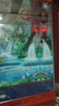 森森（SUNSUN）鱼缸加热棒自动恒温水族箱防爆加热器鱼缸水族用品 三代升级500W 急速加热 适合250L水以下 实拍图