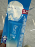 碧柔（Biore）花王水活防晒凝蜜高倍防晒霜50g*2户外隔离霜防紫外线出游护肤品 实拍图
