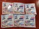 老管家收纳专用除湿宝12袋（2袋/包*6）除湿袋干燥剂室内衣柜汽车吸湿 实拍图
