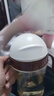 世喜奶瓶水杯配件吸管嘴（吸管杯杯头直饮款）适配7.2cm口径瓶身 实拍图