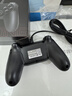 北通蝙蝠BD2E有线游戏手柄无感延迟非对称震动一键连发PC电脑steam电视即插即玩原神双人成行 实拍图