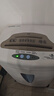 科密5级保密办公商用碎纸机（单次10张 持续60分钟 20L 可碎卡、光盘 ）C-868 comet 实拍图
