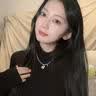 QMXD金色小马施家珍珠吊坠项链女士高级感轻奢2025新款小众毛衣链配饰 马到成功-金色小马项链 实拍图