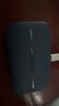 华为随身wifi3pro移动无线wifi插卡三网通全国流量上网随行4G直播非wifi7无限网卡非2025款5g手机可用 华为随行WiFi3 Pro【5GHZ双频】移动版 实拍图