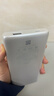 松下（Panasonic）【可登机3C认证】充电宝移动电源双向PD30W快充大容量11680毫安45Wh适用苹果华为小米手机白色UD23 实拍图