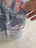 威猛先生（Mr Muscle）油污清洁剂 油烟机净油泡泡650g*2+650g替换 小青柠香G14净油因子 实拍图