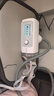 鱼跃825Auto双水平全自动睡眠呼吸机打呼噜家医用憋气呼吸暂停止鼾 实拍图