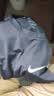 耐克（NIKE）2026年男子M NP DF TIGHT TOP SS紧身服 FB7933-010 L 实拍图