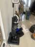 莱克【咨询价更优】旗舰新品洗地机【京东自营】天狼星L7Pro洗地吸尘器家用除螨吸洗拖一体自动清洗 实拍图