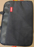 联想（Lenovo）笔记本电脑包手提包16英寸公文包出差商务旅行包适用苹果小新拯救者防泼水内胆包B14 实拍图