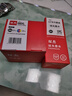 双杰惠普680墨盒 适用惠普2677打印机墨盒 DJ2677墨盒 HP3777 3776 3778 5078 3838 1118 3636 3638墨盒 5088墨盒 实拍图