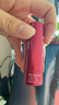 Fresh馥蕾诗经典护唇膏4.3g澄糖当红不让色润唇膏 生日礼物送女友男友 实拍图