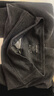 松山棉店商场同款320小暖羊女士保暖裤秋裤抗静电7A抑菌吸湿发热打底裤 实拍图
