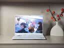 华硕天选6 Pro 酷睿版 国家补贴 16英寸游戏本 笔记本电脑(Ultra5-235HX 16G 512G RTX5060 高色域)青 实拍图