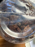十月稻田 桂圆肉 425g 去壳无核桂圆干 无添加 煲汤泡水补气血 红枣枸杞 实拍图