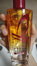 欧莱雅奇焕润发护发精油100ml(小红瓶  免洗 强韧 防损伤 修护强韧) 实拍图