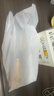 COOKSS土豆压泥器宝宝辅食工具模具全套不锈钢碾压捣碎器神器儿童 实拍图