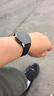HUAWEI WATCH GT 6 雅丹黑 46mm智能手表多维情绪健康全新骑行体验21天超长续航华为GT6手表 实拍图