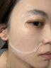 维特丝面膜补水保湿美白去黄气暗沉提亮肤色抗皱紧致抗衰老淡斑男女士 【专研377&国货之光】20片 实拍图