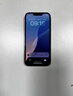 Apple 苹果 iPhone 17/16/15/14/13/12/11/X系列二手手机 规格见质检报告自营 苹果 iPhone 13 实拍图