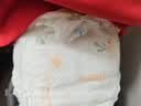 大王（GOO.N）自在之息拉拉裤XXL20片(大于等于15kg) 微孔速吸芯体 实拍图