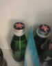 圣培露（S.PELLECRINO）意大利含气天然矿泉水气泡水 饮用水 250ml*24瓶 实拍图
