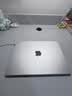 Apple/苹果 MacBook Air/Pro 2020/21/22/23/24款 二手苹果笔记本电脑 MacBook Air 22年 13英寸 实拍图