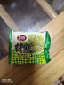 盼盼黑芝麻粗粮饼干 休闲零食早餐食品曲奇小吃代餐 1kg/箱 实拍图