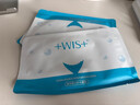 WIS水润面膜24片补水保湿抗皱紧舒缓修护京东自营玻尿酸护肤礼物 实拍图