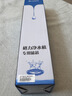 格力（GREE） 格力净水器M6系列滤芯适用4011/4012/4016/4023多型号 PP棉 实拍图