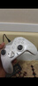 联想（Lenovo）S05无线游戏手柄蓝牙类xbox霍尔扳机适配switch/电脑PC/手机/steam/体感NS拯救者明末渊虚之羽白 实拍图