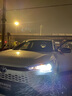 路泊斯特（ROBUST）适用汽车9012led大灯强光灯泡亮远近一体无损改安装led车灯泡 实拍图