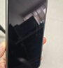 第一卫DIVI【康宁AR增透】适用华为matex5钢化膜华为matex3/x5典藏版手机膜外屏折叠屏保护膜前屏防刮抗指纹 实拍图