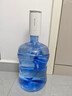 双枪（Suncha）智能折叠抽水器桶装水神器电动折叠水口水泵 实拍图